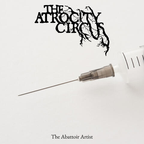 The Abattoir Artist