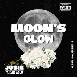 MOON'S GLOW