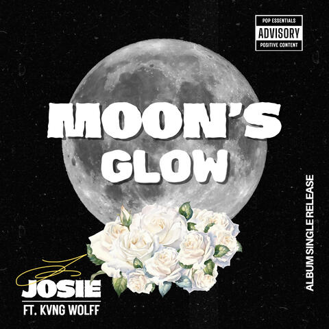 MOON'S GLOW