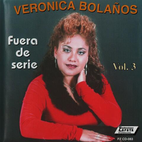 Fuera de Serie
