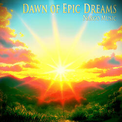 Dawn of Epic Dreams