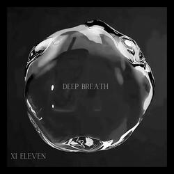 Deep Breath