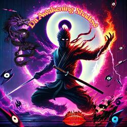 Da Awakening Shadow