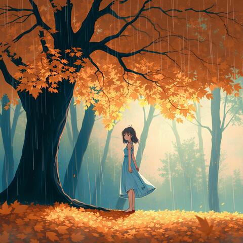 Autumn Farewell