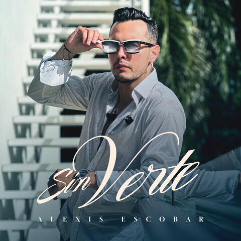 Sin Verte