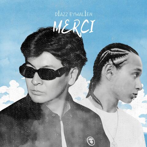 Merci