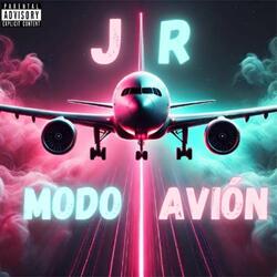 Modo Avión