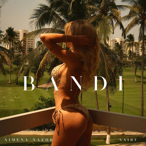 BANDI
