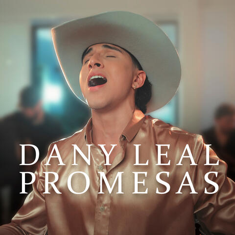 PROMESAS