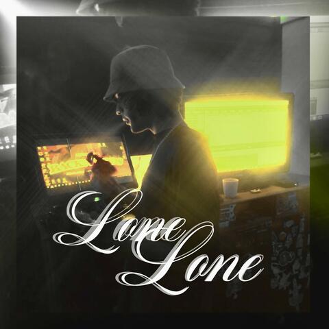 LONE