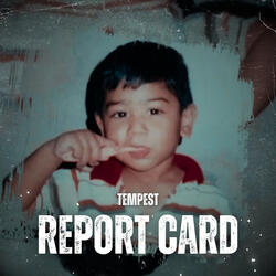 Report Card