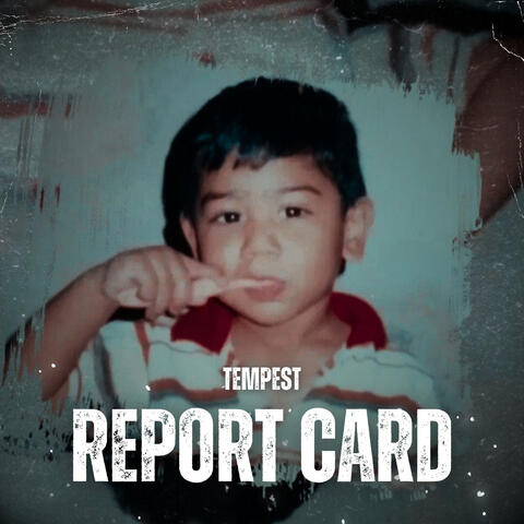 Report Card