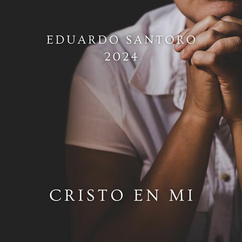 Cristo en Mi