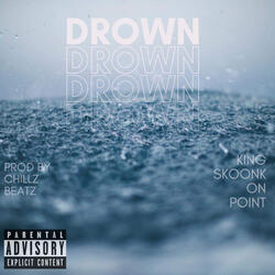 Drown