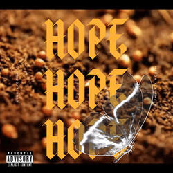 Hope