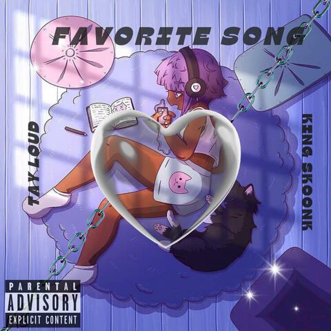 Favorite Song