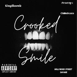 Crooked Smile