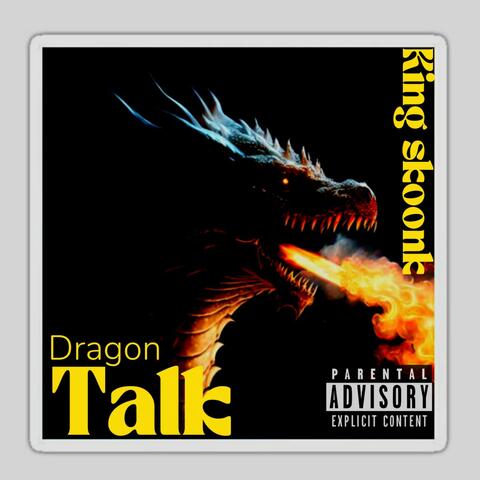 Dragon Talk