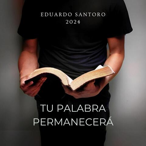 Tu Palabra Permanecerá