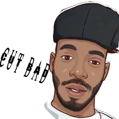 fonta man