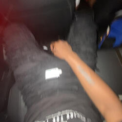 Neva Dropping