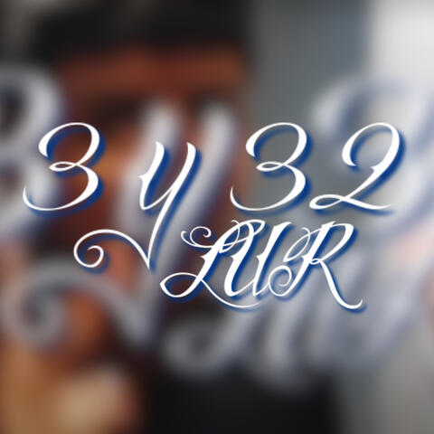 3 Y 32