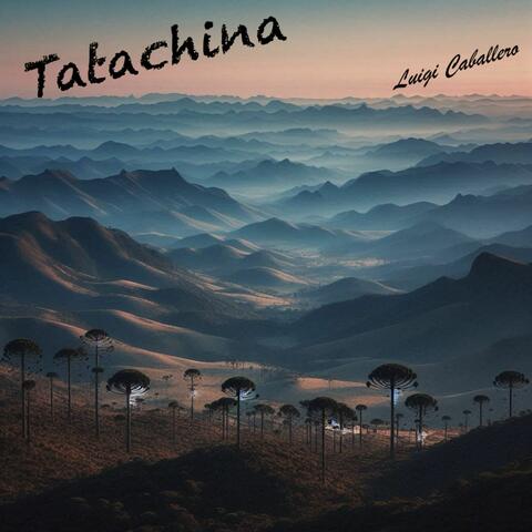 Tatachina