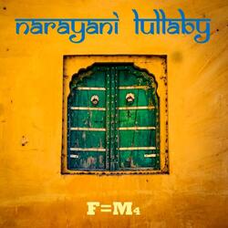 Narayani Lullaby