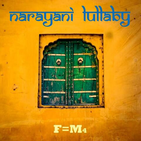 Narayani Lullaby
