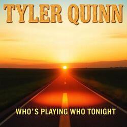 Who's Playing Who Tonight
