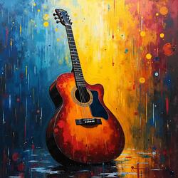 Whispers of Jazz at Midnight