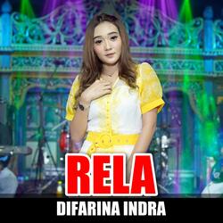Rela