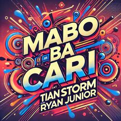 Mabo Ba Cari