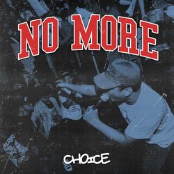 Choice