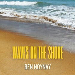 Waves on the Shore