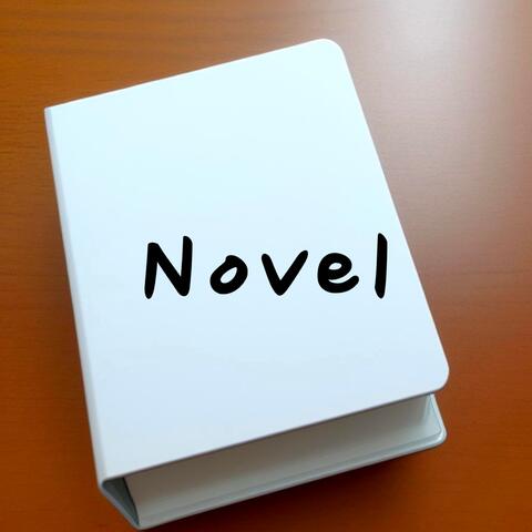 Novel