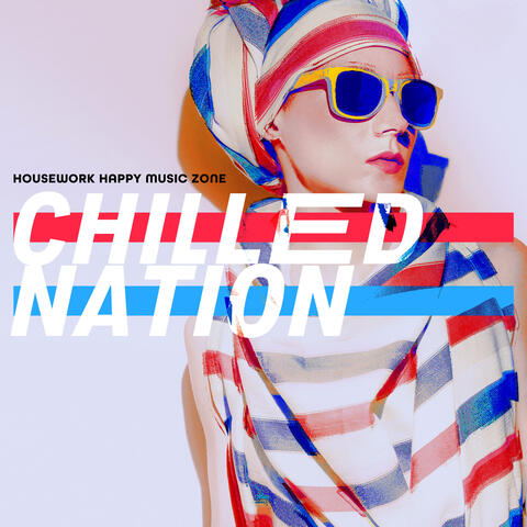 Chilled Nation