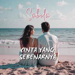 Cinta Yang Sebenarnya