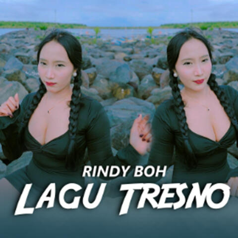 Lagu Tresno