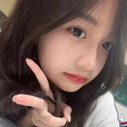 Bên trên tầng