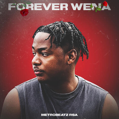 Forever Wena