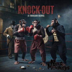 Knock-Out (A Thousand Blows)