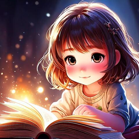 子供のアルバム