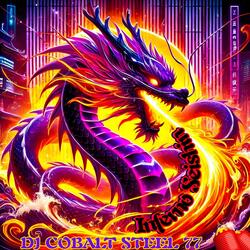 Inferno Seishin