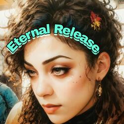 Eternal Release