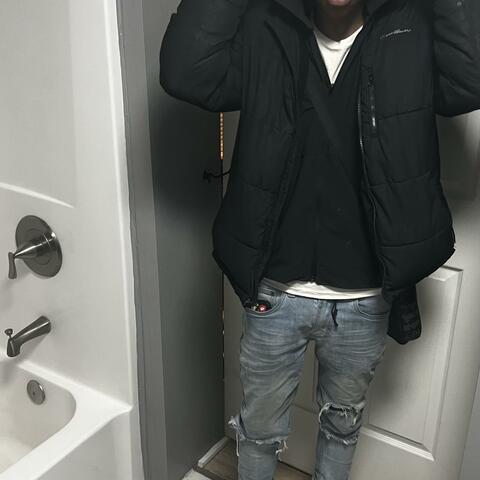 On Tha Flo