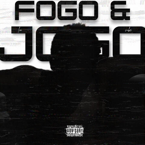 Fogo & Jogo