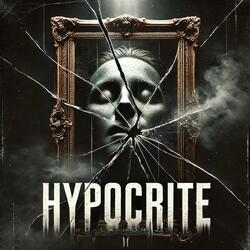 HYPOCRITE
