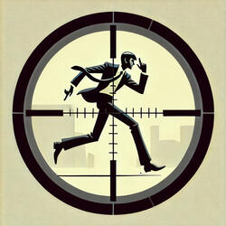 トーキョーエスケープ