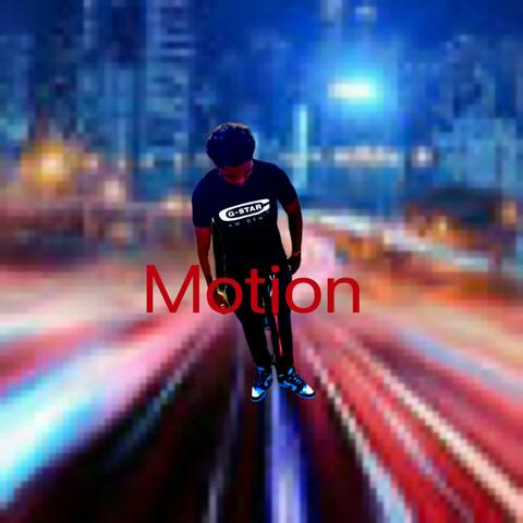 Motion